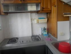 Blk 952 Hougang Avenue 9 (Hougang), HDB 4 Rooms #120150172